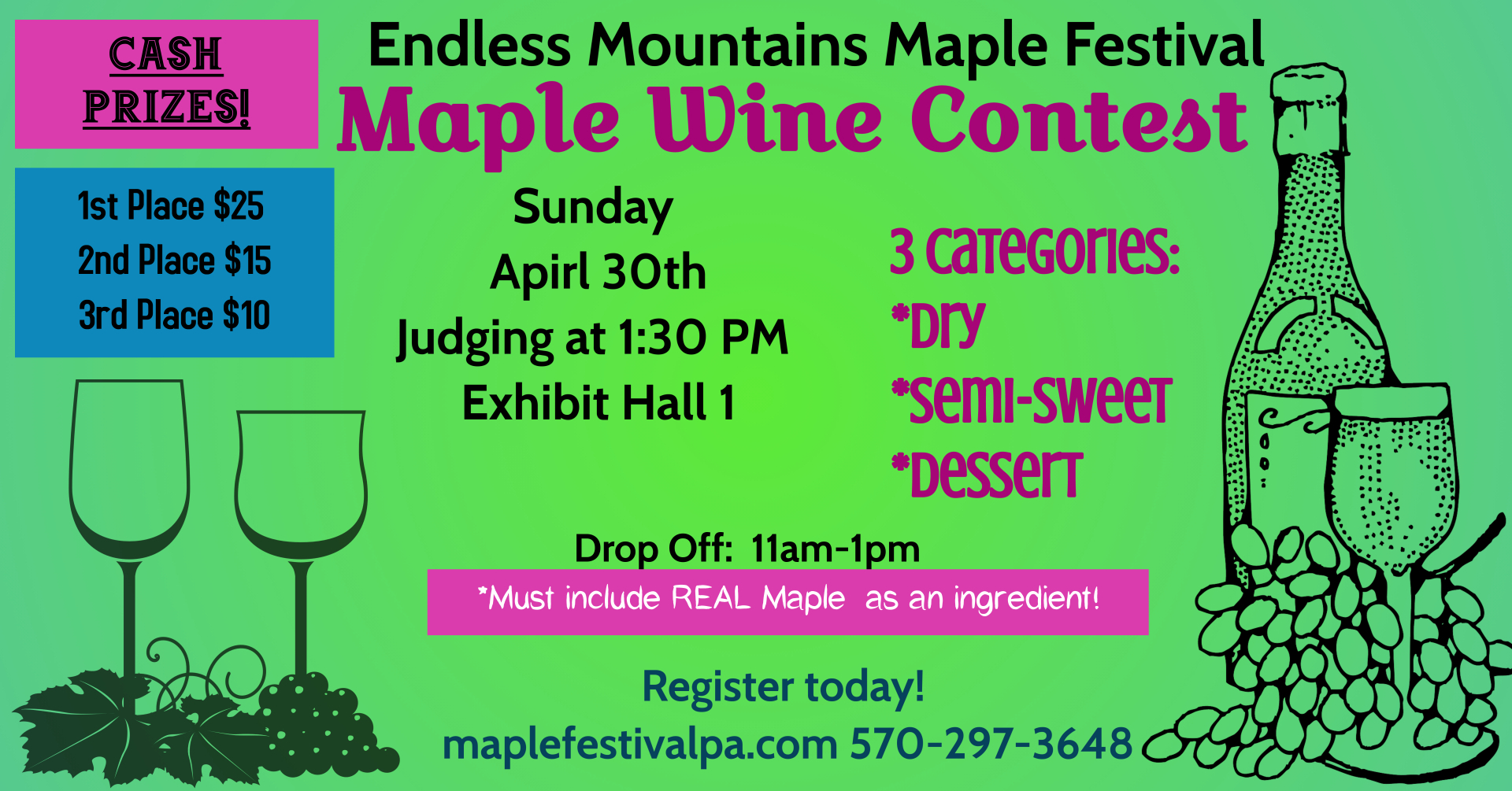 Maple Wine Judging FB Event (5)