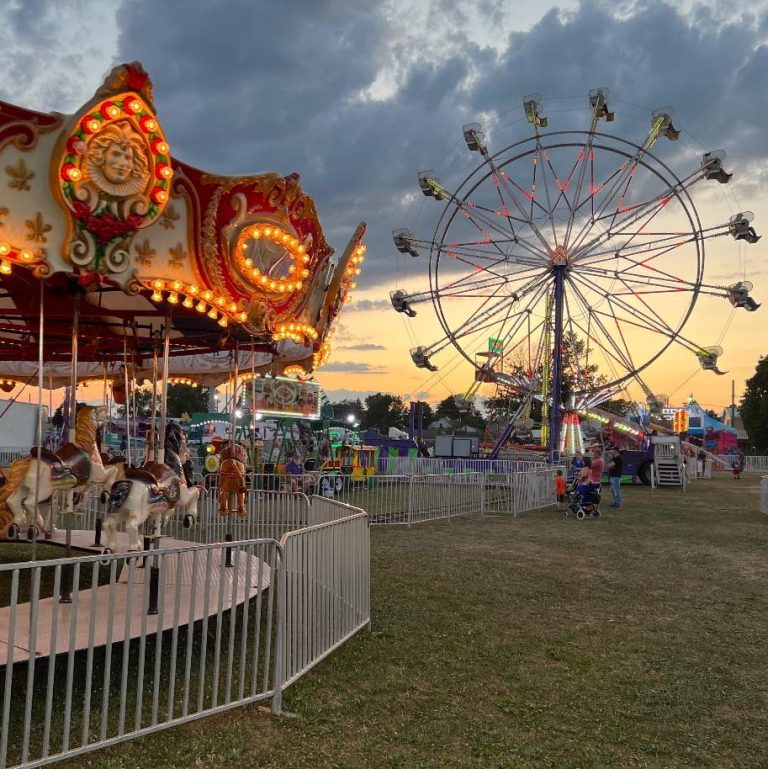 Home Page Endless Mountains Maple Festival