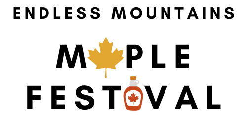 Endless Mountains Maple Festival
